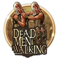 Dead Men Walking